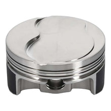 Load image into Gallery viewer, Wiseco Chevy LS 4.000in Bore 1.165in CH 5.00 CC Piston Set - Additional View 7