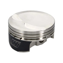 Load image into Gallery viewer, Wiseco Chevy LS 4.000in Bore 1.165in CH 9.00 CC Piston Set - Additional View 9