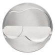 Load image into Gallery viewer, Wiseco Chevy LS 4.005in Bore 1.165in CH 5.00 CC Piston Set - Additional View 5