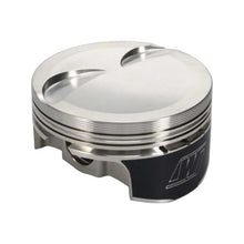 Load image into Gallery viewer, Wiseco Chevy LS 4.005in Bore 1.165in CH -9.00 CC Piston Set - Additional View 10