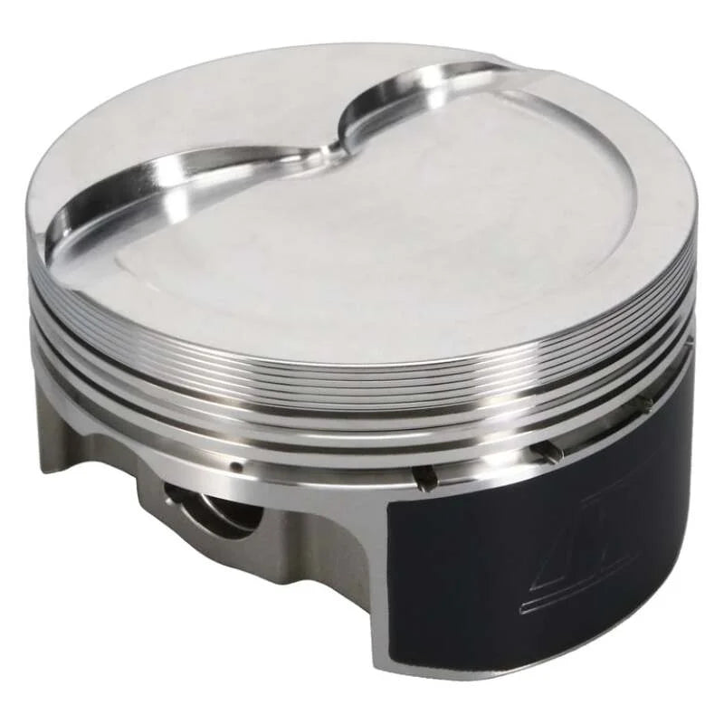 Wiseco Chevy LS 4.005in Bore 1.311in CH -9.70 CC Piston Set - Additional View 6