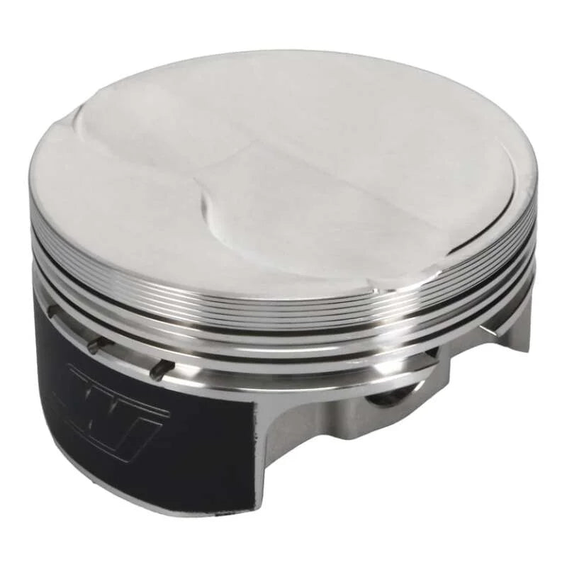 Wiseco Chevy LS 4.010in Bore 1.165in CH 5.00 CC Piston Set - Main Product View