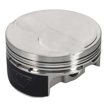 Load image into Gallery viewer, Wiseco Chevy LS 4.010in Bore 1.165in CH 5.00 CC Piston Set - Main Product View