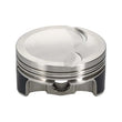 Load image into Gallery viewer, Wiseco Chevy LS 4.010in Bore 1.165in CH -9.00 CC Piston Set - Additional View 6