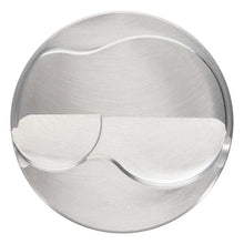 Load image into Gallery viewer, Wiseco Chevy LS 4.030in Bore 1.165in CH 5.00 CC Piston Set - Additional View 5