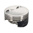 Load image into Gallery viewer, Wiseco Chevy LS 4.030in Bore 1.165in CH -9.00 CC Piston Set - Additional View 8