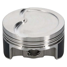Load image into Gallery viewer, Wiseco Chevy LS 4.030in Bore 1.311in CH -9.70 CC Piston Set - Additional View 5