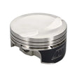 Load image into Gallery viewer, Wiseco Chevy LS 4.035in Bore 1.165in CH -9.00 CC Piston Set - Main Product View