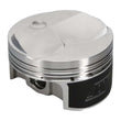 Load image into Gallery viewer, Wiseco Chevy LS 4.035in Bore 1.311in CH 9.00 CC Piston Set - Additional View 5