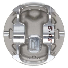 Load image into Gallery viewer, Wiseco Chevy LS 4.035in Bore 1.311in CH 9.00 CC Piston Set - Additional View 6