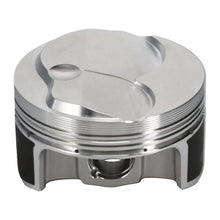 Load image into Gallery viewer, Wiseco Chevy LS 4.035in Bore 1.311in CH 9.00 CC Piston Set - Additional View 7
