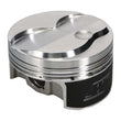 Load image into Gallery viewer, Wiseco Chevy LS 4.035in Bore 1.311in CH 9.00 CC Piston Set - Additional View 10