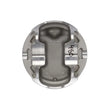 Load image into Gallery viewer, Wiseco Chevy LS 4.065in Bore 1.304in CH -3.2 CC 0.927in Pin Piston Shelf Stock Kit - Set of 8 - Main Product View