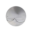 Load image into Gallery viewer, Wiseco Chevy LS 4.065in Bore 1.304in CH -3.2 CC 0.927in Pin Piston Shelf Stock Kit - Set of 8 - Side View