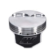 Load image into Gallery viewer, Wiseco Chevy LS 4.065in Bore 1.304in CH -3.2 CC 0.927in Pin Piston Shelf Stock Kit - Set of 8 - Additional View 5