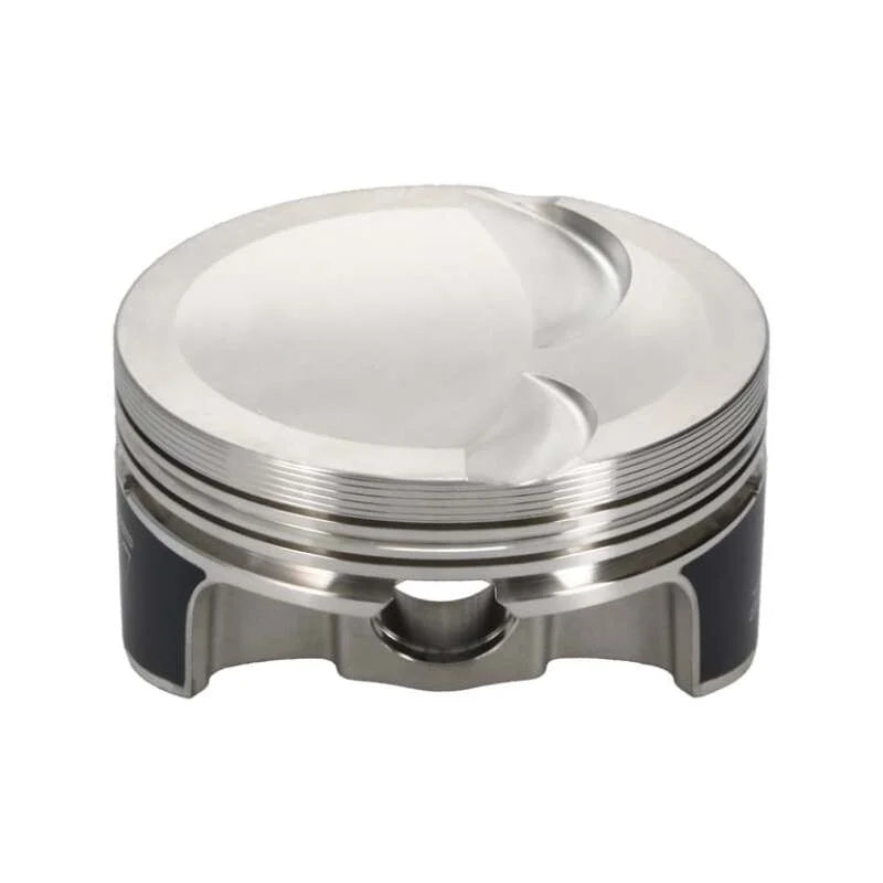 Wiseco Chevy LS 4.075in Bore 1.165in CH -9.00 CC Piston Set - Additional View 6