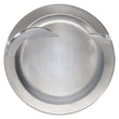 Load image into Gallery viewer, Wiseco Chevy LS 4.085in 1.165in CH -20.00 CC Piston Set - Side View