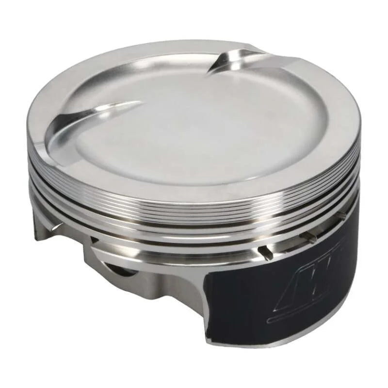 Wiseco Chevy LS 4.130in Bore 1.165in CH -12.00 CC Piston Set - Main Product View