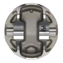 Load image into Gallery viewer, Wiseco Chevy LS 4.135in Bore 1.110in CH -25.00 CC Piston Set - Additional View 6
