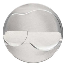 Load image into Gallery viewer, Wiseco Chevy LS 4.155in Bore 1.165in CH -2.00 CC Piston Set - Additional View 7