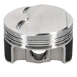 Load image into Gallery viewer, Wiseco Chevy LS 5.3 Series +6cc Dome 3.800in Bore Shelf Piston Kit - Set of 8 - Additional View 7