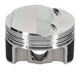 Load image into Gallery viewer, Wiseco Chevy LS 5.3 Series +6cc Dome 3.800in Bore Shelf Piston Kit - Set of 8 - Additional View 8