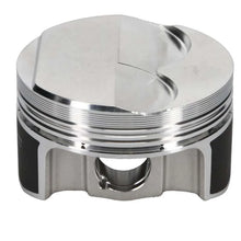 Load image into Gallery viewer, Wiseco Chevy LS 5.3 Series +6cc Dome 3.800in Bore Shelf Piston Kit - Set of 8 - Additional View 8