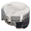 Load image into Gallery viewer, Wiseco Chevy LS Pistons 3.900 Stroker w/ .927 Pin Kit - Set of 8 - Main Product View