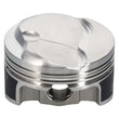 Load image into Gallery viewer, Wiseco Chevy LS Pistons 3.900 Stroker w/ .927 Pin Kit - Set of 8 - Additional View 6