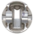 Load image into Gallery viewer, Wiseco Chevy LS Pistons 3.900 Stroker w/ .927 Pin Kit - Set of 8 - Additional View 8