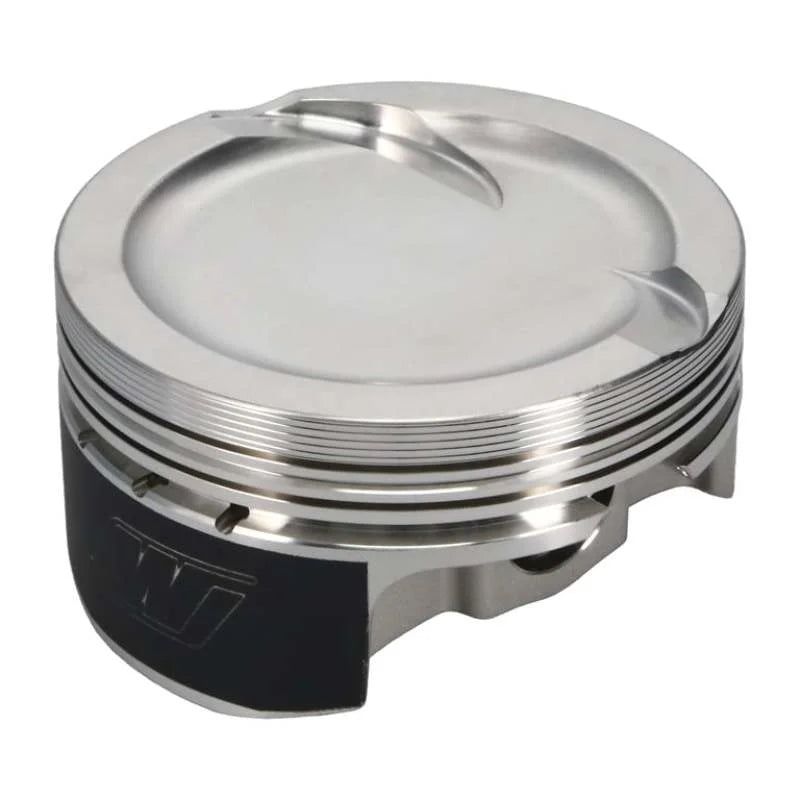 Wiseco Chevy LS Pistons 3.900 Stroker w/ .927 Pin Kit - Set of 8 - Additional View 5