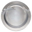 Load image into Gallery viewer, Wiseco Chevy LS Pistons 3.900 Stroker w/ .927 Pin Kit - Set of 8 - Additional View 6