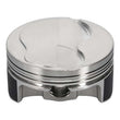 Load image into Gallery viewer, Wiseco Chevy LS Pistons 3.900 Stroker w/ .927 Pin Kit - Set of 8 - Additional View 5