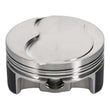 Load image into Gallery viewer, Wiseco Chevy LS Pistons 3.900 Stroker w/ .927 Pin Kit - Set of 8 - Additional View 6