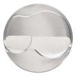 Load image into Gallery viewer, Wiseco Chevy LS Pistons 3.900 Stroker w/ .927 Pin Kit - Set of 8 - Additional View 7