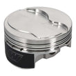 Load image into Gallery viewer, Wiseco Chevy LS Pistons 3.900 Stroker w/ .927 Pin Kit - Set of 8 - Additional View 10