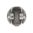 Load image into Gallery viewer, Wiseco Chevy LS Series -11cc R/Dome 1.050x4.030 Piston Shelf Stock Kit - Installation View
