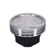 Load image into Gallery viewer, Wiseco Chevy LS Series -11cc R/Dome 1.050x4.030 Piston Shelf Stock Kit - Additional View 5