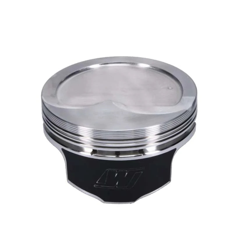 Wiseco Chevy LS Series -11cc R/Dome 1.050x4.030 Piston Shelf Stock Kit - Additional View 5