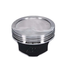 Load image into Gallery viewer, Wiseco Chevy LS Series -11cc R/Dome 1.050x4.030 Piston Shelf Stock Kit - Additional View 5