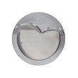 Load image into Gallery viewer, Wiseco Chevy LS Series -11cc R/Dome 1.050x4.030 Piston Shelf Stock Kit - Additional View 6