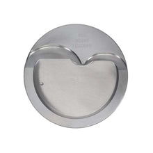 Load image into Gallery viewer, Wiseco Chevy LS Series -11cc R/Dome 1.050x4.030 Piston Shelf Stock Kit - Additional View 6