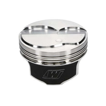 Load image into Gallery viewer, Wiseco Chevy LS Series 12cc Dome 1.300 x 3.903 Piston Shelf Stock - Additional View 5