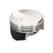 Load image into Gallery viewer, Wiseco Chevy LS Series 12cc Dome 1.300 x 4.000 Piston Shelf Stock Kit - Main Product View