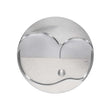 Load image into Gallery viewer, Wiseco Chevy LS Series 12cc Dome 1.300 x 4.000 Piston Shelf Stock Kit - Additional View 5