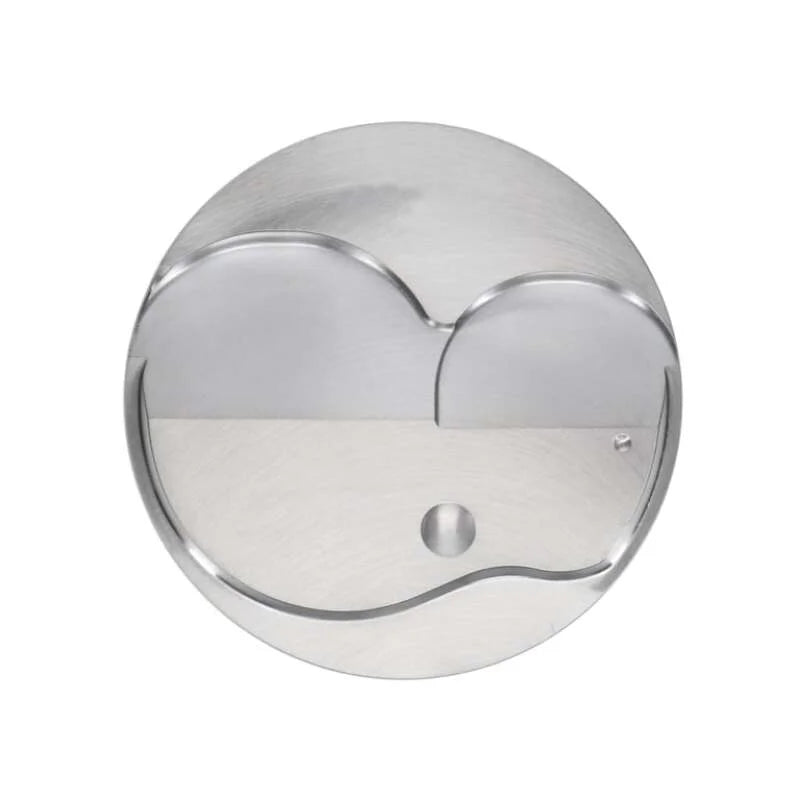 Wiseco Chevy LS Series 12cc Dome 1.300 x 4.000 Piston Shelf Stock Kit - Additional View 5