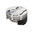 Load image into Gallery viewer, Wiseco Chevy LS Series 12cc Dome 1.300 x 4.000 Piston Shelf Stock Kit - Additional View 6