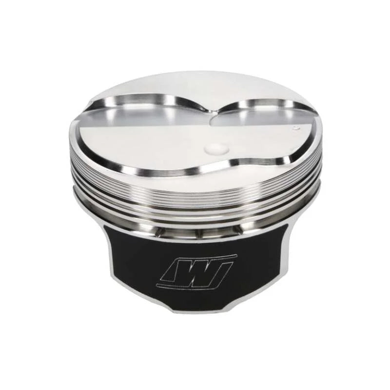 Wiseco Chevy LS Series 12cc Dome 1.300 x 4.000 Piston Shelf Stock Kit - Additional View 7