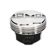 Load image into Gallery viewer, Wiseco Chevy LS Series 12cc Dome 1.300 x 4.075 Shelf Piston Kit - Set of 8 - Additional View 5