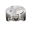 Load image into Gallery viewer, Wiseco Chevy LS Series 12cc Dome 1.300 x 4.075 Shelf Piston Kit - Set of 8 - Additional View 7